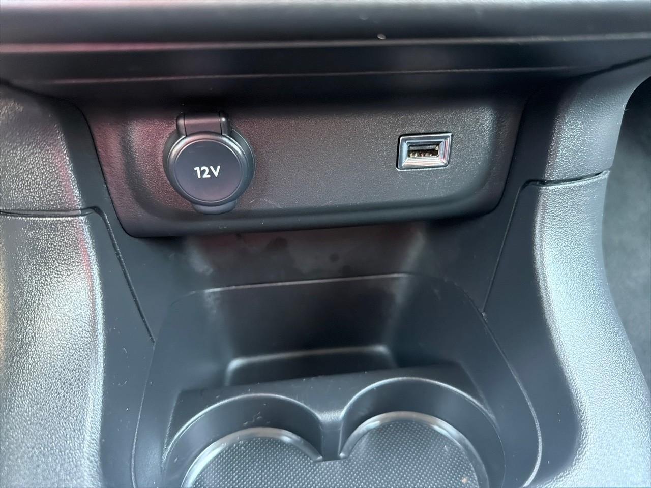 Citroën C3 1.2 puretech 83ch s&s max — photo 22