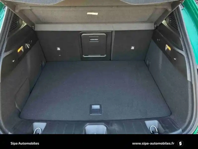 Alfa Romeo Tonale 1.3 ibrida plug-in 280ch at6 e-q4 — photo 115