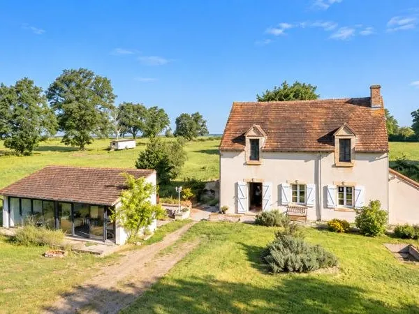 Maison 5 pièces 177 m²
