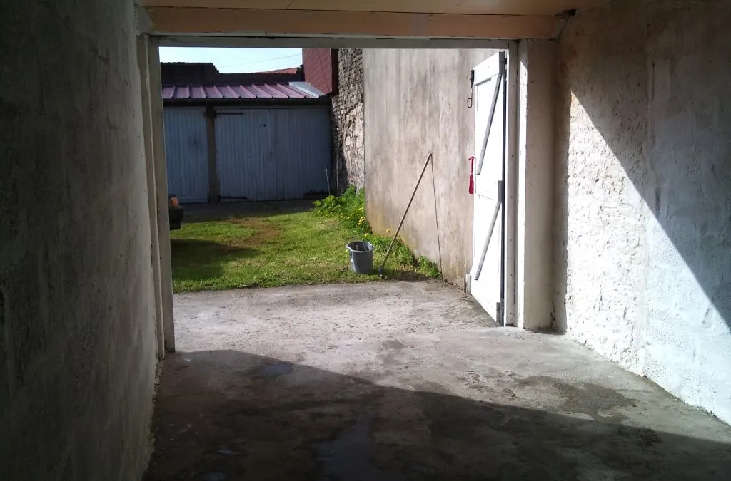 Photo 3