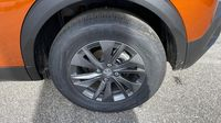 Peugeot 2008 1.2 PureTech 130ch S&S Active — photo 11