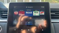 Renault Captur 1.0 TCe 90ch Techno — photo 28