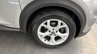 Nissan Juke 1.0 DIG-T 114ch N-Connecta 2021.5 — photo 20