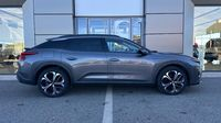 Citroen C5 X PureTech 130ch S&S Shine EAT8 — photo 4