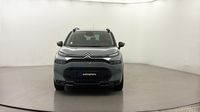 Citroen C3 Aircross PureTech 110ch S&S Feel — photo 1