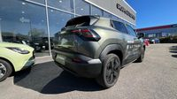 Suzuki E Vitara 174ch 61kWh Style — photo 5