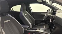 Opel Mokka 1.2 Turbo Hybrid 145ch GS e-DCT6 — photo 15