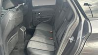 Peugeot 308 Sw 1.2 PureTech 130ch S&S Allure Pack EAT8 — photo 10