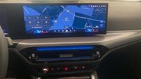 Bmw I4 eDrive40 340ch M Sport — photo 19