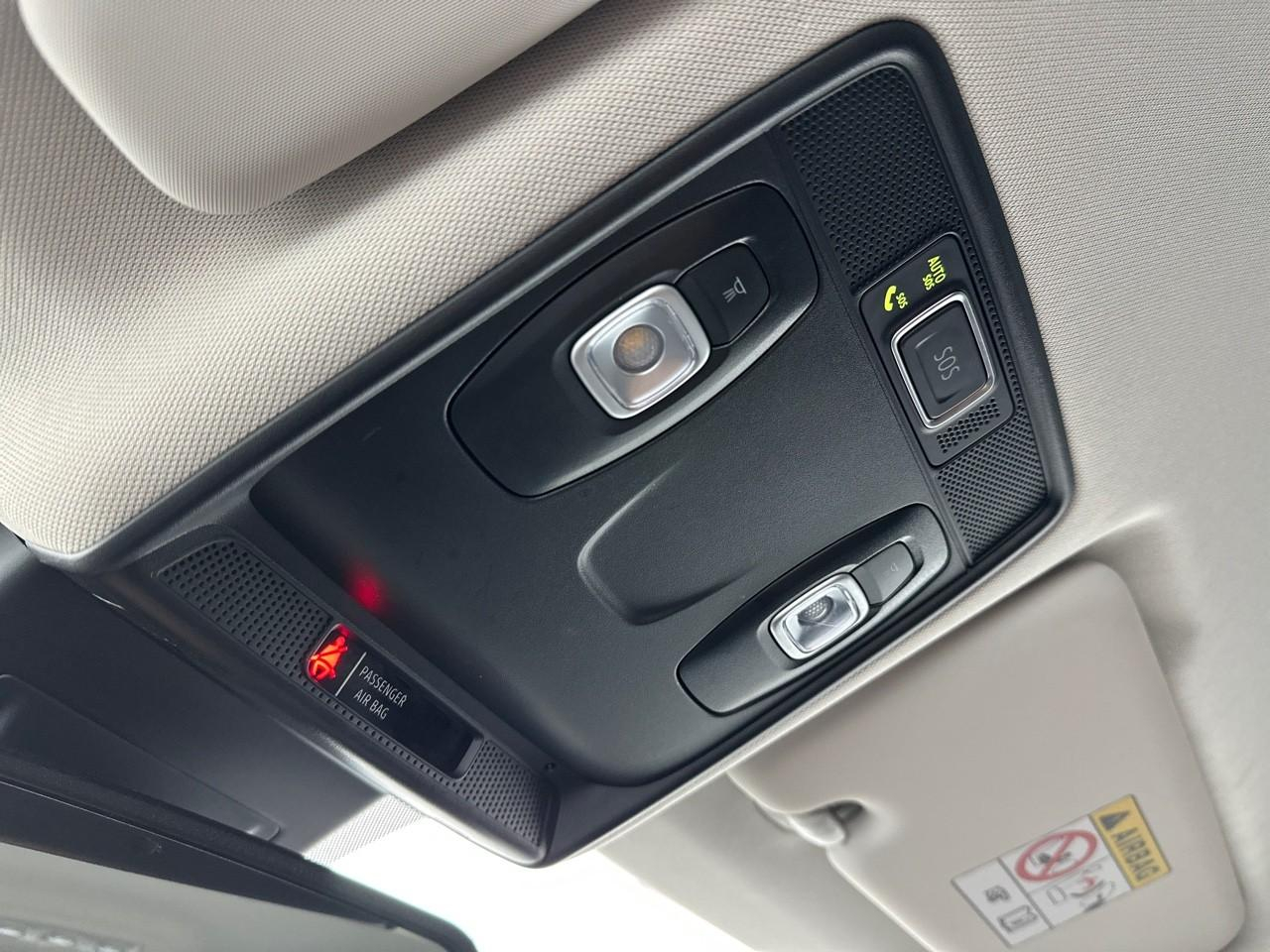 Renault Captur tce 155 edc fap intens — photo 32
