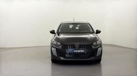 Peugeot 208 1.2 Hybrid 110ch Style e-DCS6 — photo 2
