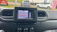 Renault Master F3500 L3H2 2.3 Blue dCi 180ch Grand Confort — photo 29