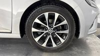 Renault Clio 1.0 TCe 90ch Techno — photo 20