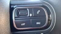 Citroen C3 1.2 PureTech 83ch S&S Shine — photo 15