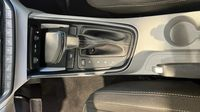 Hyundai I20 1.0 T-GDi 100ch Executive DCT-7 — photo 40