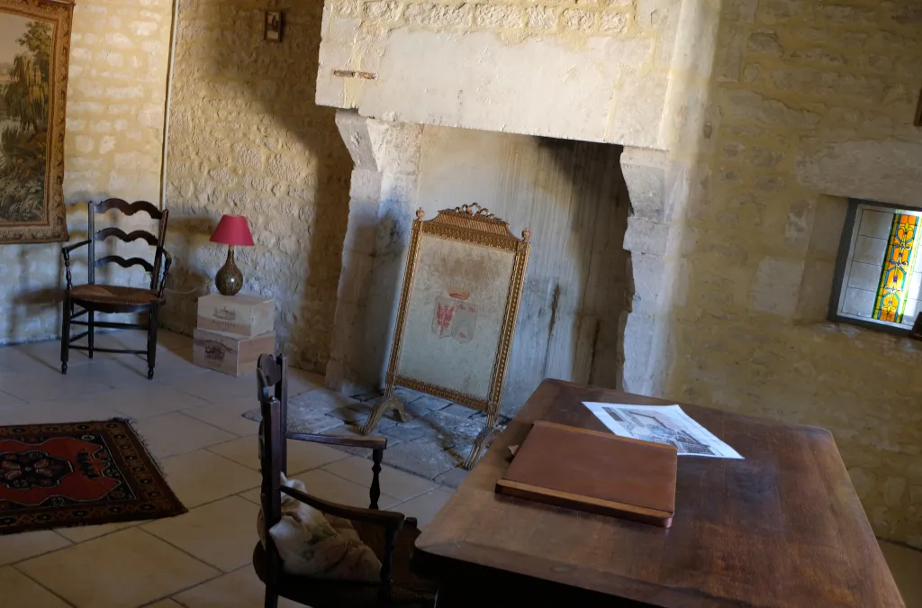 Photo 11