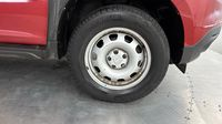 Renault Scénic 1.6 dCi 130ch energy Business — photo 20
