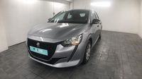 Peugeot 208 1.5 BlueHDi 100ch S&S Active Business