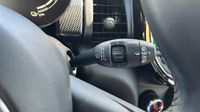 Mini Mini Cooper SE 184ch Yours BVA — photo 24
