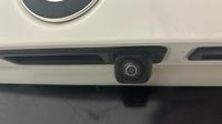 Bmw Série 1 116dA 116ch Luxury DKG7 — photo 29