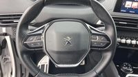 Peugeot 3008 1.2 PureTech 130ch E6.c Crossway S&S — photo 12