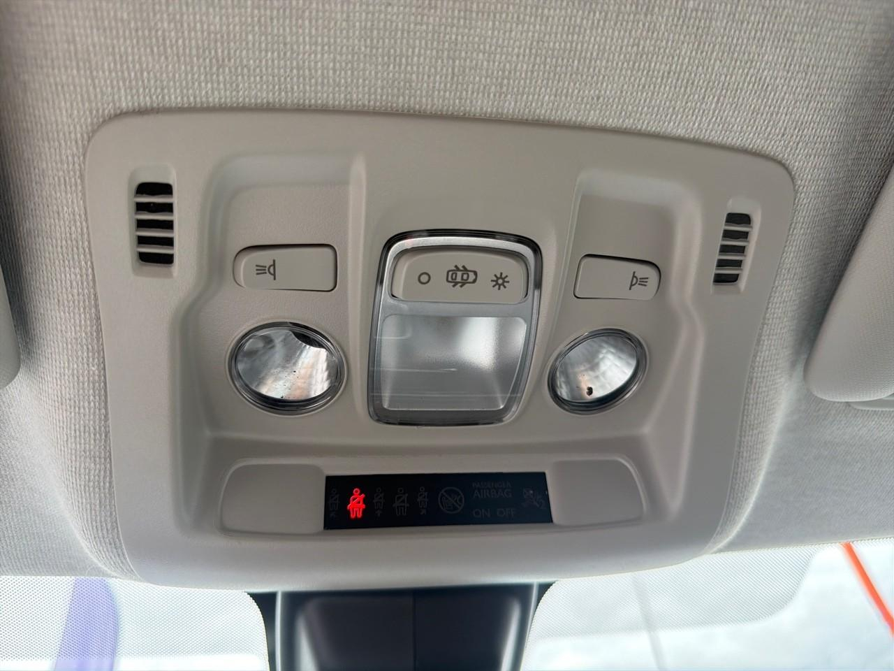 Citroën C3 1.2 puretech 83ch s&s shine — photo 27