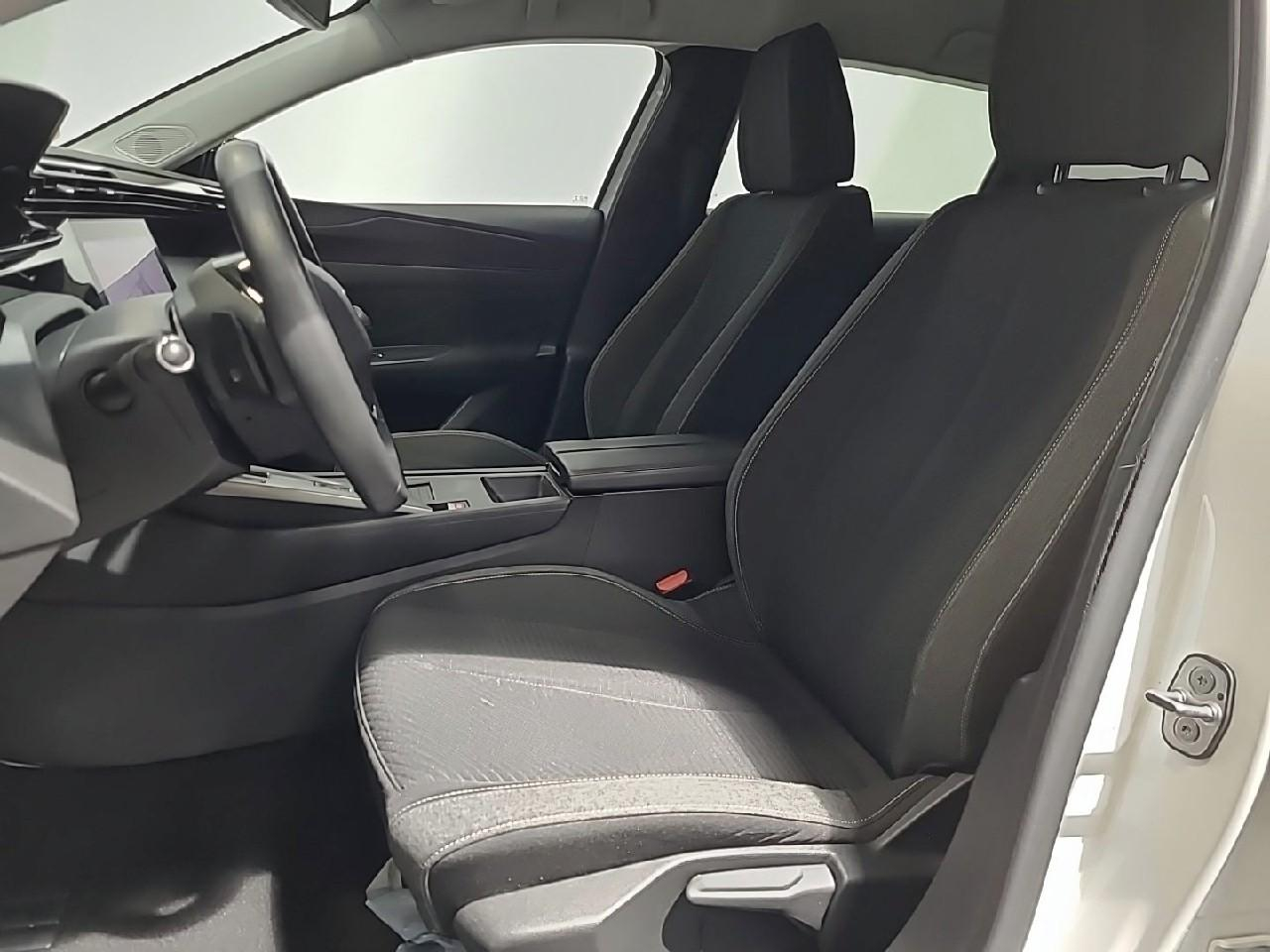 Peugeot 308 sw bluehdi 130ch s&s eat8 active pack — photo 10
