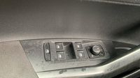 Volkswagen Taigo 1.5 TSI 150ch Style DSG7 — photo 42