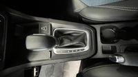 Ford Puma 1.0 EcoBoost Hybrid 125ch BlueCruise Edition S&S Powershift — photo 12