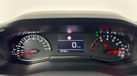 Peugeot 2008 1.2 PureTech 130ch S&S Style — photo 10
