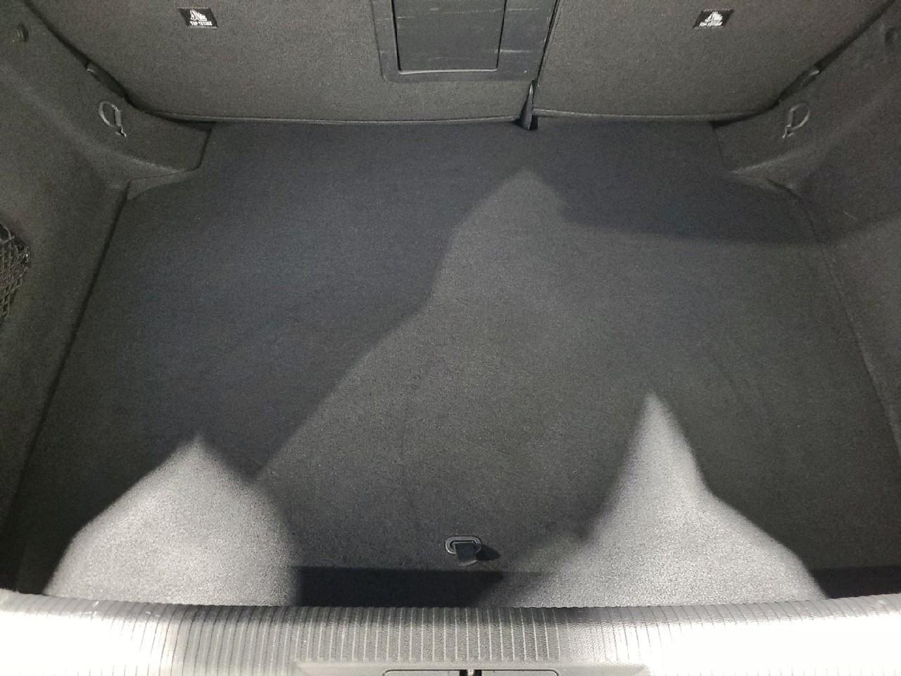 Peugeot 308 puretech 130ch s&s eat8 gt — photo 14
