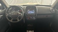 Dacia Spring Expression — photo 11