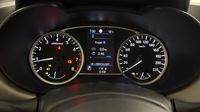 Nissan Micra 1.0 IG-T 92ch Kiiro Xtronic 2021.5 — photo 10