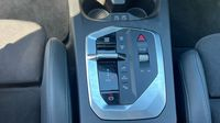 Bmw Série 1 120A 170ch M Sport DKG7 — photo 27
