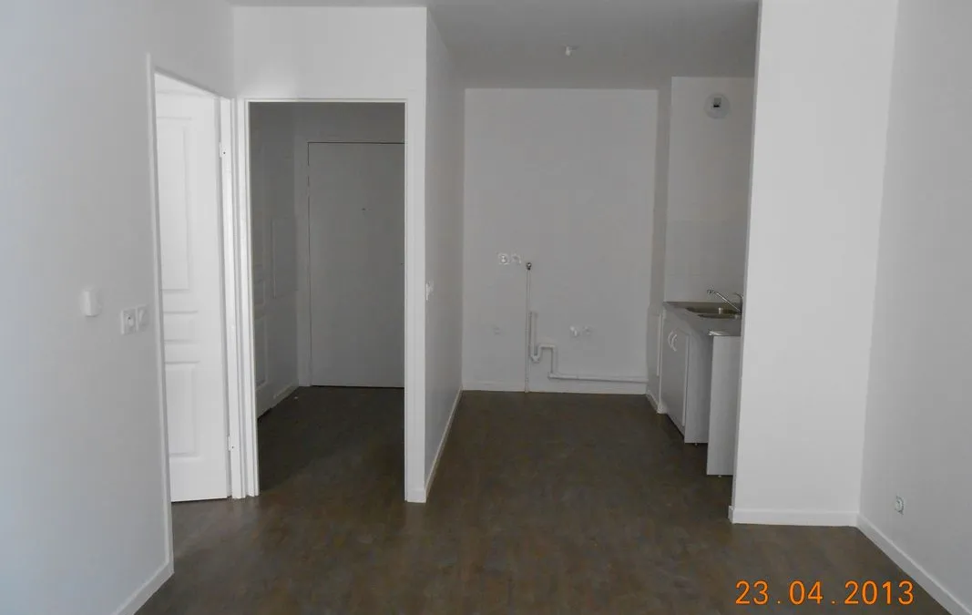 Photo 2