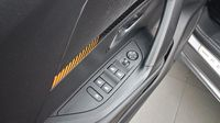 Peugeot 2008 1.5 BlueHDi 130ch S&S Roadtrip EAT8 125g — photo 16