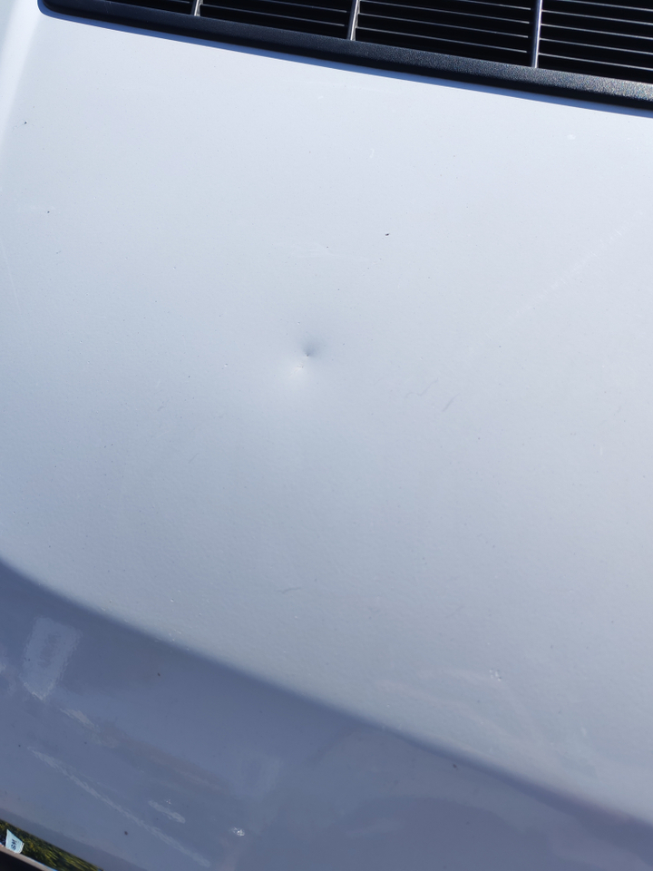 Ford TRANSIT CHC P350 L3 2.0 ECOBLUE 130 S&amp;S — photo 21