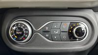 Renault Twingo E-Tech Electric Techno R80 Achat Intégral — photo 19