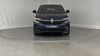 Renault Espace 1.2 E-Tech full hybrid 200ch Techno 7 places - 24