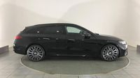 Mercedes Cla Shooting Brake 250+ EQ 272ch AMG Line — photo 4