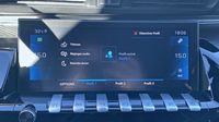 Peugeot 508 Sw PureTech 180ch S&S GT Line EAT8 10cv — photo 32
