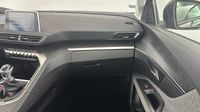 Peugeot 3008 1.2 PureTech 130ch Active S&S — photo 29
