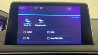 Peugeot 3008 1.2 PureTech 130ch S&S Active Pack EAT8 — photo 18