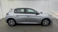 Peugeot 208 1.2 PureTech 75ch S&S Active Pack — photo 4