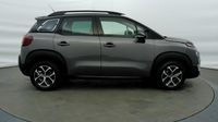 Citroen C3 Aircross BlueHDi 110ch S&S Shine — photo 4