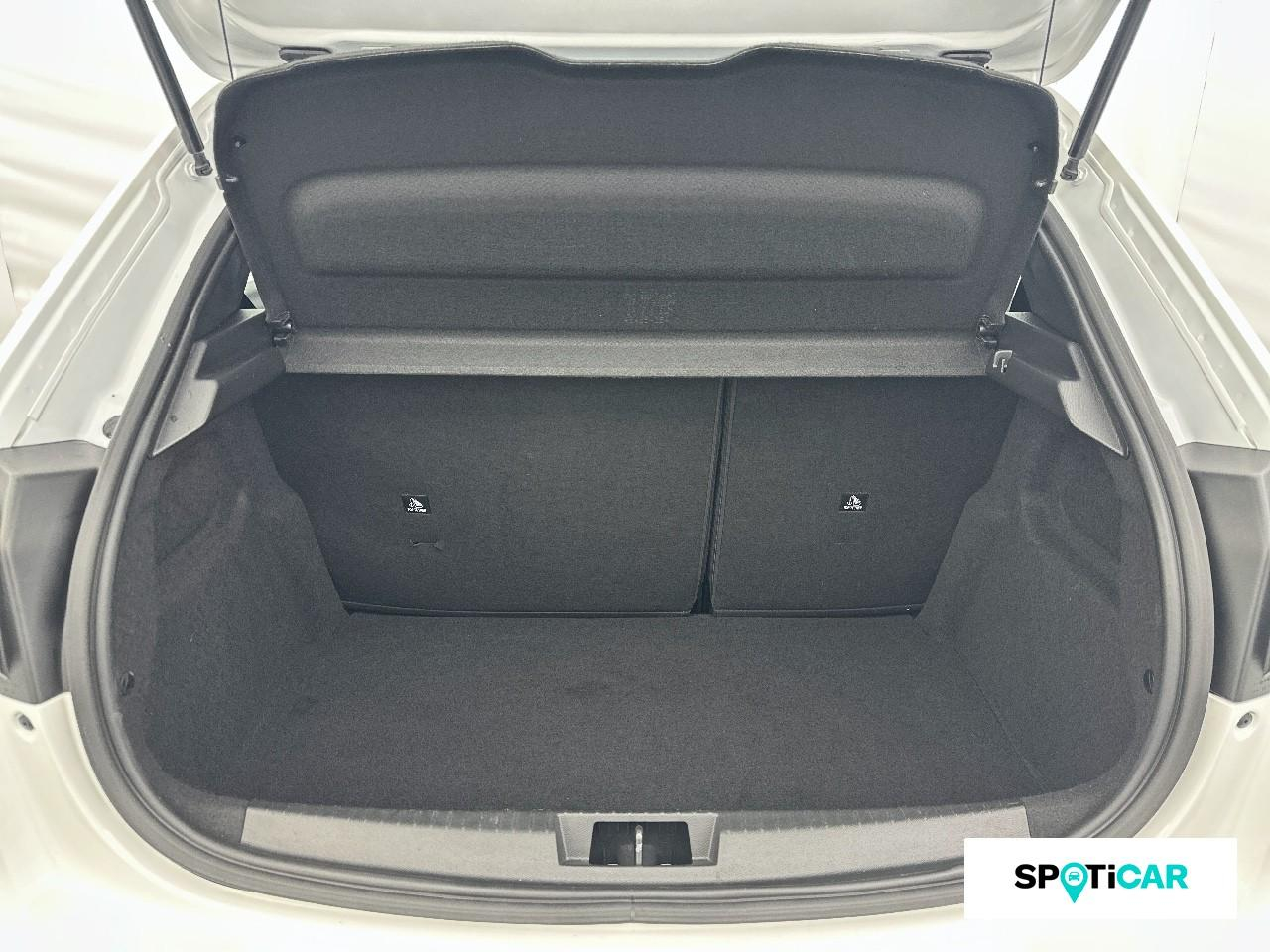 Peugeot 208 1.2 puretech 75ch s&s like — photo 6