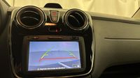 Dacia Lodgy 1.5 Blue dCi 115ch Essentiel 7 places — photo 28