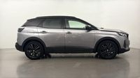 Peugeot 3008 HYBRID 225ch GT Pack e-EAT8 — photo 4