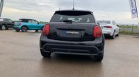 Mini Mini Cooper 136ch Edition Premium Plus BVA7 — photo 6