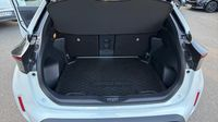 Toyota Yaris Cross 116h GR Sport MY22 — photo 14